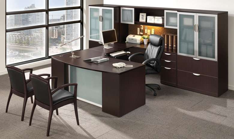 Kentwood Office Furniture | 330 W Roosevelt Rd, Lombard, IL 60148 | Phone: (630) 693-2263