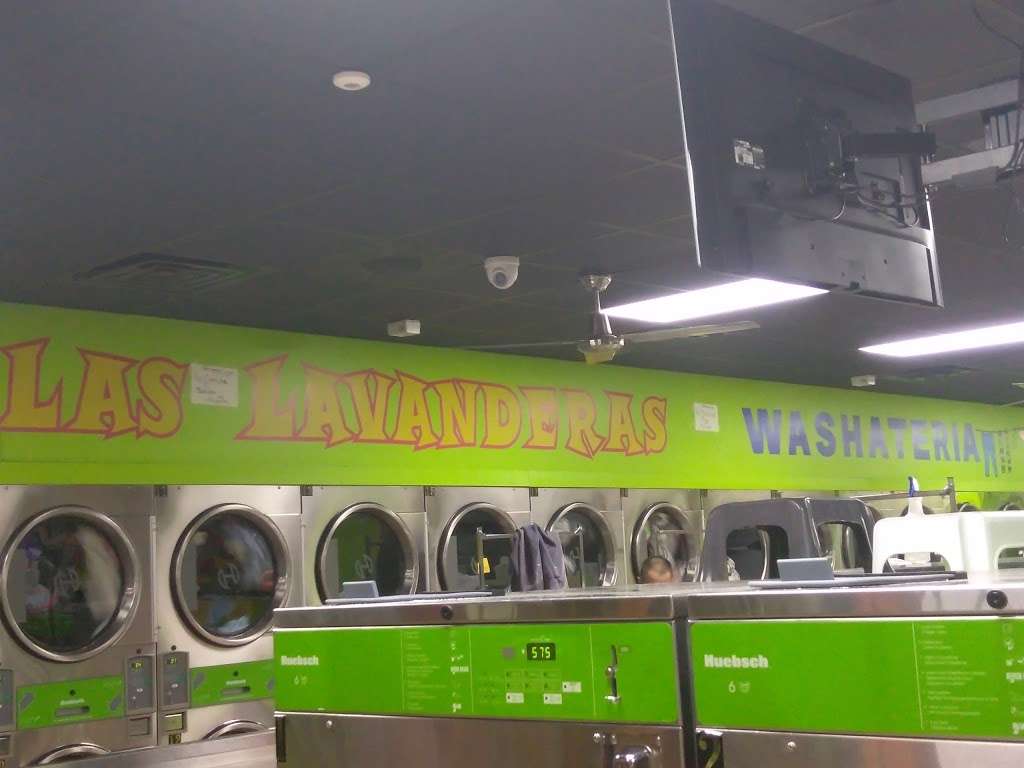 Porter Cleaners & Laundry Washateria | 24251 FM1314, Porter, TX 77365
