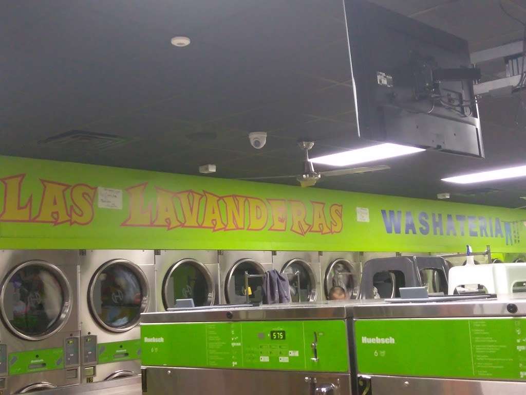 Porter Cleaners & Laundry Washateria | 24251 FM1314, Porter, TX 77365, USA