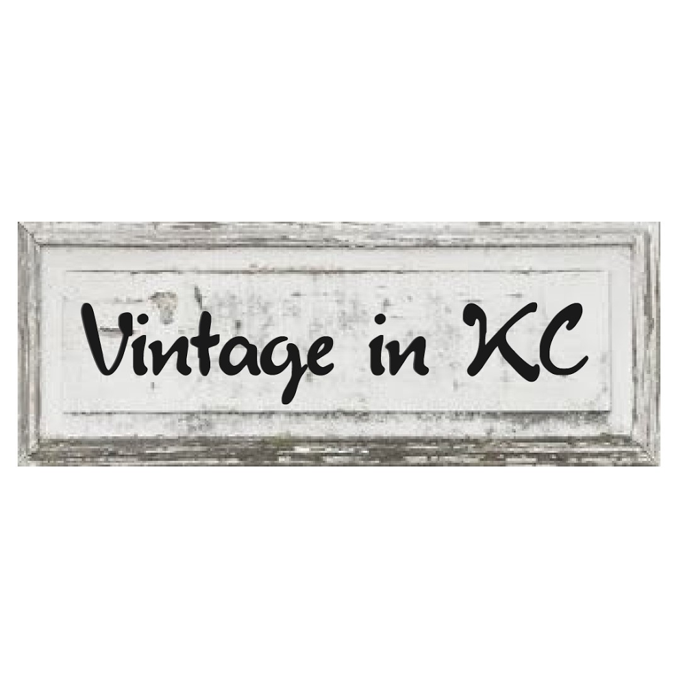 Vintage In KC Creative Arts | 12043 Johnson Dr, Shawnee, KS 66216 | Phone: (913) 915-8200