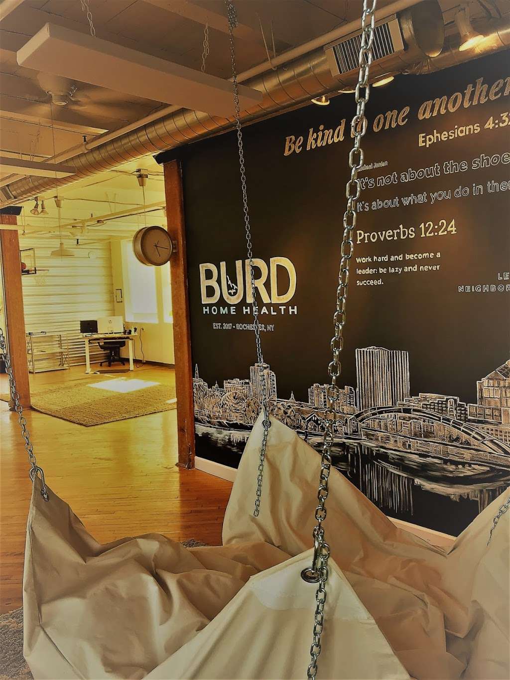 Burd Home Health - Phoenix Agency | 4022 E Greenway Rd Suite 11 #424, Phoenix, AZ 85032, USA | Phone: (623) 207-8102