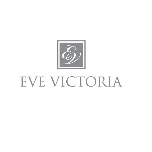Eve Victoria Candles | 18 Easter Park Easter Park, Rainham RM13 9BP, UK | Phone: 01708 253619