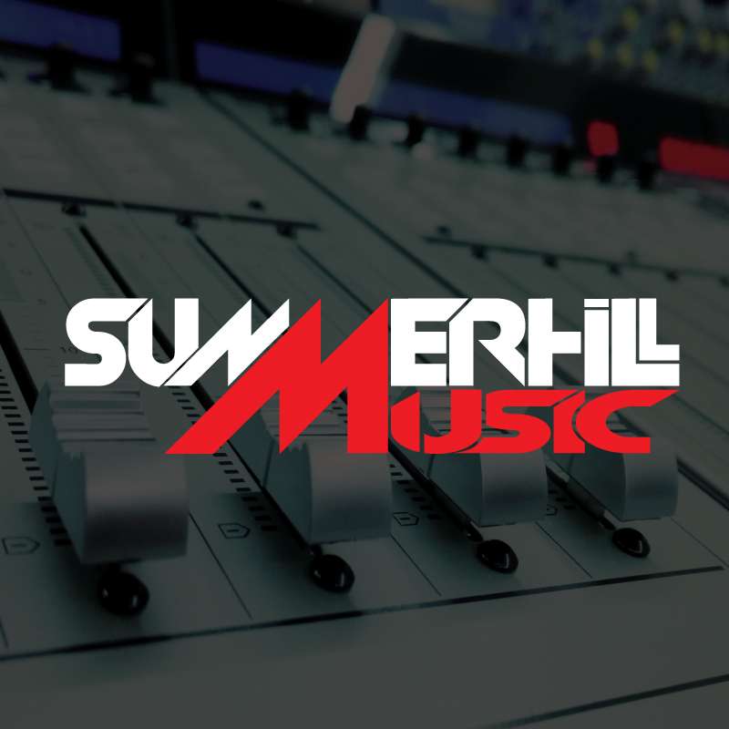 Summerhill Music | Summer Hill, Chislehurst BR7 5RF, UK | Phone: 020 7117 2527