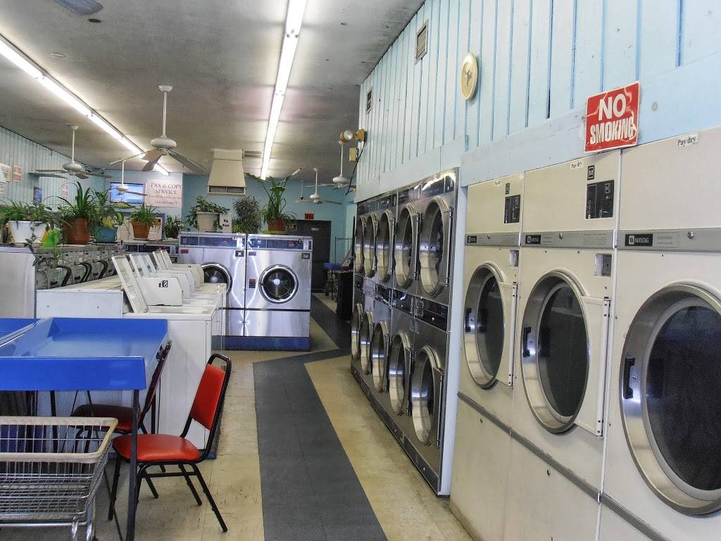 Old Towne Laundry | 155 Graham Rd, Florissant, MO 63031, USA | Phone: (314) 381-6655