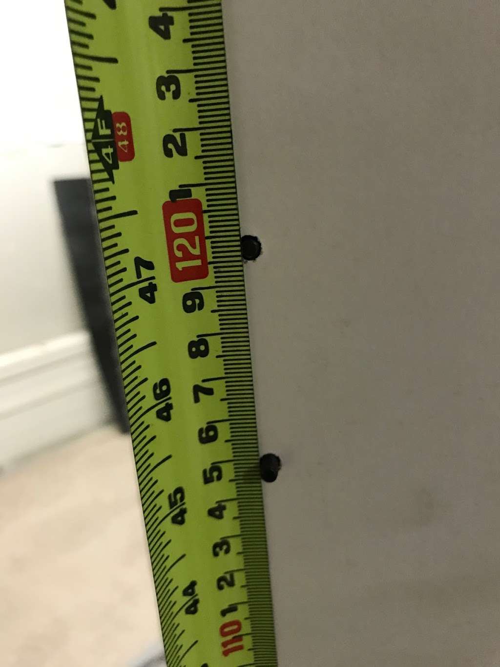 Bright World Electrical Ltd | 83 Gordon Rd, Corringham, Stanford-le-Hope SS17 7QY, UK | Phone: 07706 350507