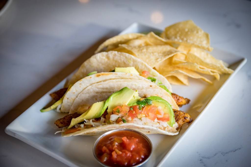 Sala | 124 Lake Marina Ave, New Orleans, LA 70124, USA | Phone: (504) 513-2670