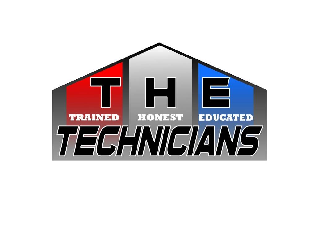 THE Technicians LLC | 395 Co Rd 202 Building 8, Kyle, TX 78640, USA | Phone: (979) 716-7773