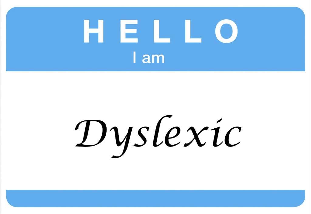 Dyslexia Pros Tempe | 1 W Elliot Rd Suite 111, Tempe, AZ 85284, USA | Phone: (480) 261-6124