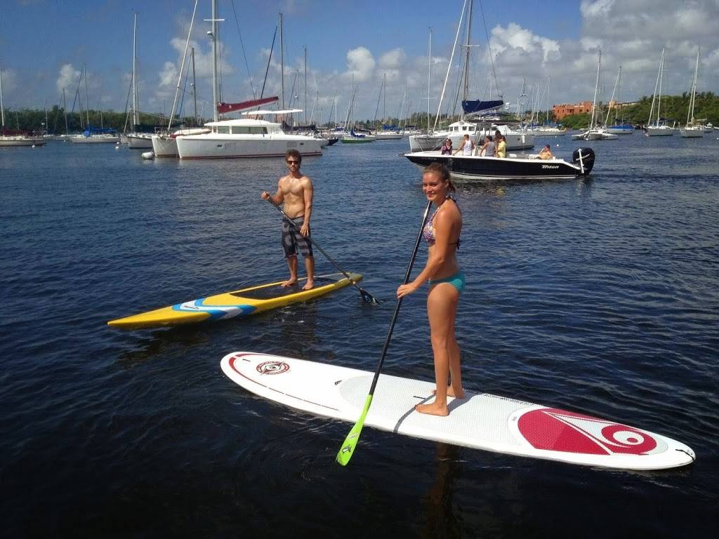 Miami Watersports | 3400 Pan American Drive Pier 9, Slip 24, Miami, FL 33133 | Phone: (786) 292-3237