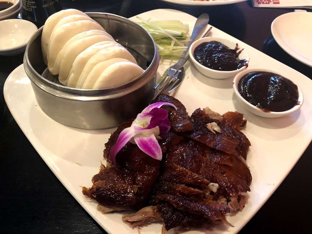 Masamoto Asian Grill & Sushi Bar | 1810 Wilmington Pike, Glen Mills, PA 19342, USA | Phone: (610) 358-5538