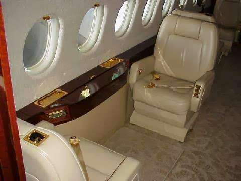 Buchanan Aviation, Inc. | 1500 Sally Ride Dr, Concord, CA 94520, USA | Phone: (925) 691-9676