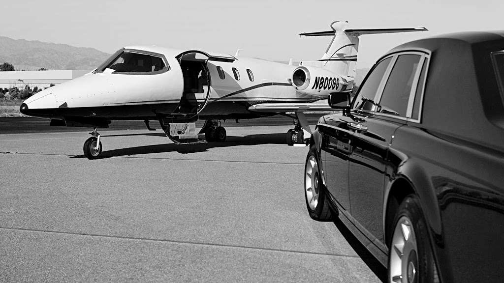 Airport Van Limo | 11509 Ridgedale Dr, White Marsh, MD 21162, USA | Phone: (410) 425-0909