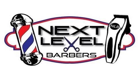 Next Level Barber Shop Albuquerque | 6510 Paradise Blvd NW unit d, Albuquerque, NM 87114, USA | Phone: (505) 503-6216