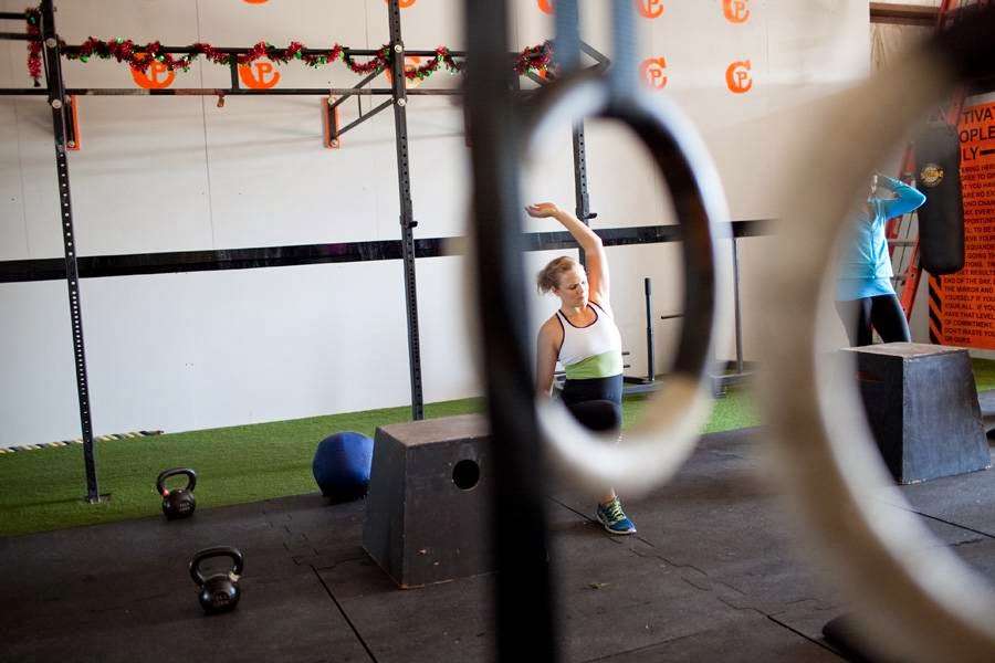 Pearland Crossfit | 1855 Cullen Blvd, Pearland, TX 77581 | Phone: (281) 650-5524