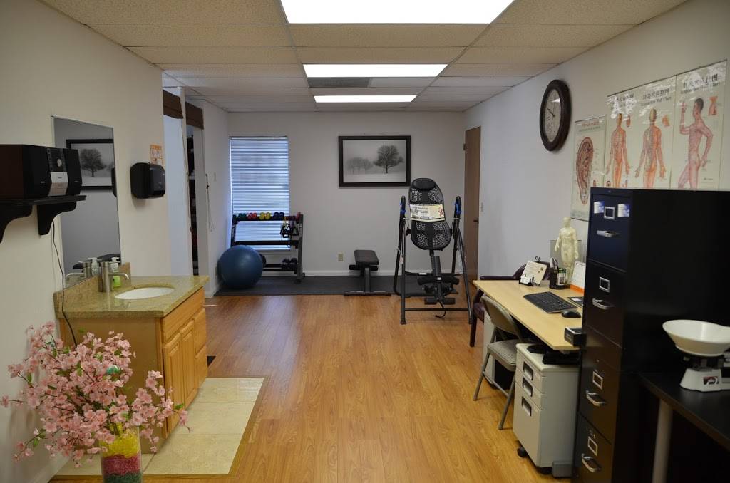 SUNG KIM ACUPUNCTURE CLINIC | 46923 Warm Springs Blvd #103, Fremont, CA 94539, USA | Phone: (510) 896-9182