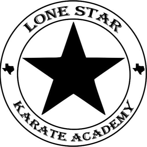 Lonestar Karate Academy | 411 S Houston Ave, Humble, TX 77338, USA | Phone: (832) 429-5085