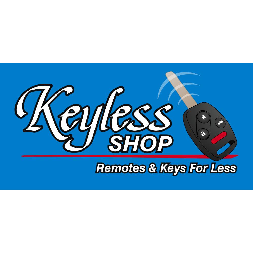 Keymasters | 215 Newbury St unit 100, Peabody, MA 01960, USA | Phone: (781) 999-1869