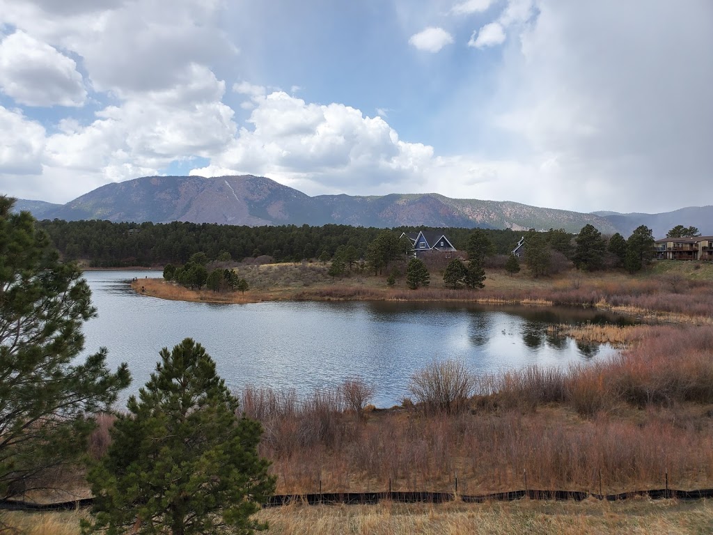 Monument Lake | Lake, Monument,, Monument, CO 80132, USA | Phone: (719) 481-2954