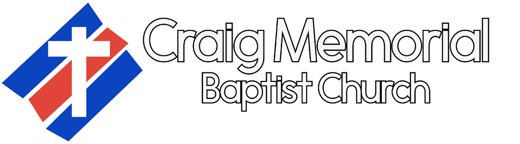 Craig Memorial Baptist Church | 1251 Mariposa Rd, Stanley, NC 28164, USA | Phone: (336) 468-0459