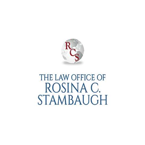 The Law Office of Rosina C. Stambaugh | 2951 Whiteford Rd suite 101, York, PA 17402, USA | Phone: (717) 921-4042