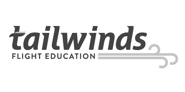 Tailwinds Flight Education | 9800 Ashton Rd, Philadelphia, PA 19114, USA | Phone: (215) 677-1240