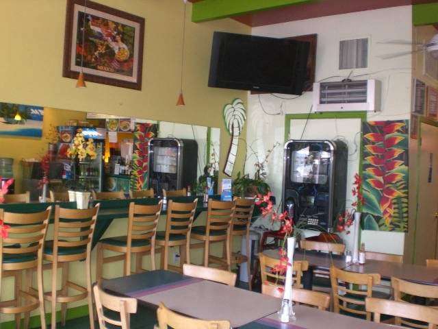 El Palmar Restaurant | 1108 Grant Ave #B, Novato, CA 94945, USA | Phone: (415) 893-9199