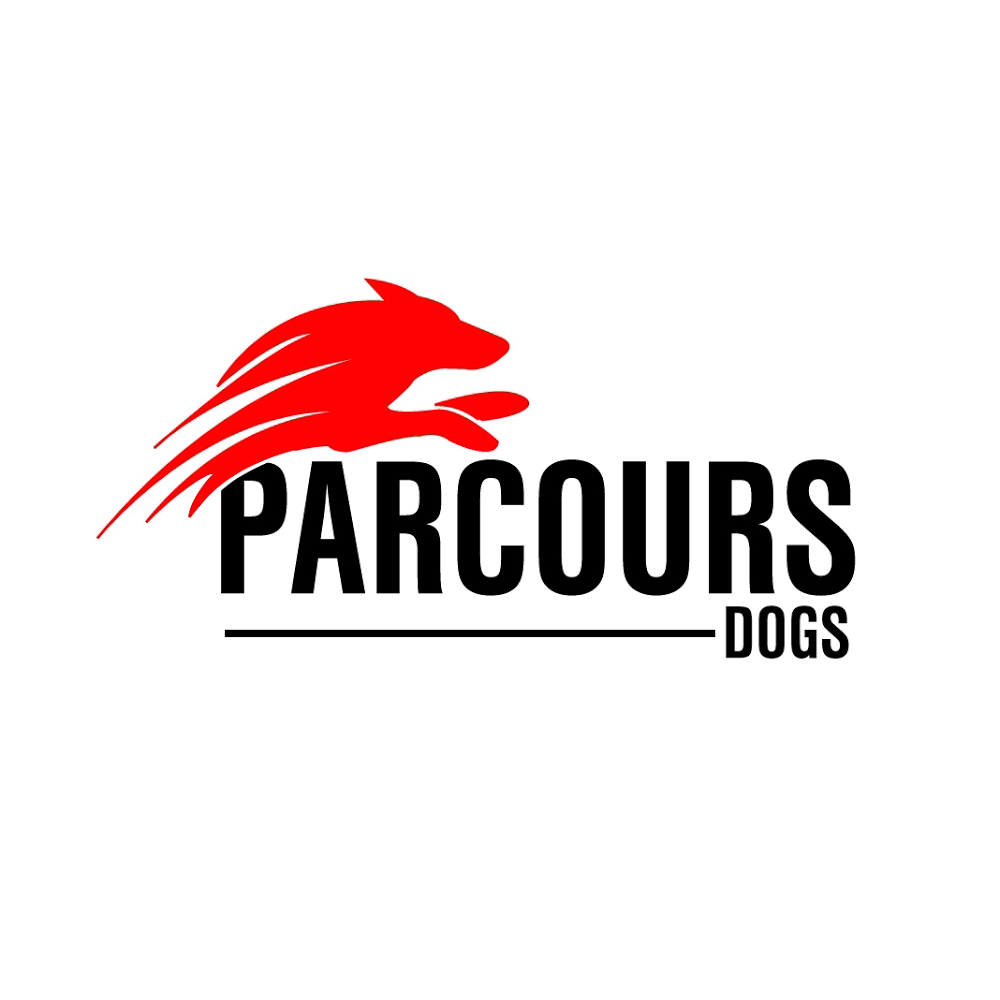 Parcours Dogs | 2645 Greenwood Court, Palmdale, CA 93550 | Phone: (323) 203-8937