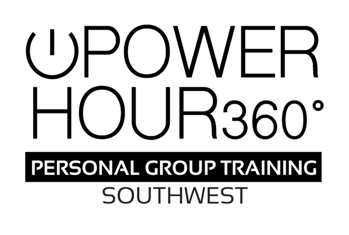 Power Hour 360 - Southwest | 7355 S Buffalo Dr Suite B, Las Vegas, NV 89113 | Phone: (702) 907-4360