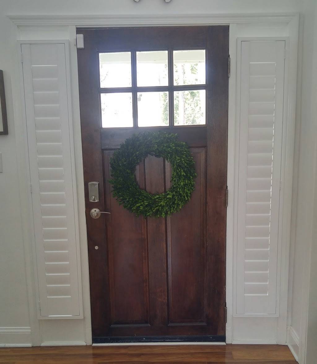 Made In The Shade Virginia Beach | 2112 Sawmill Ct, Virginia Beach, VA 23453, USA | Phone: (757) 563-3372