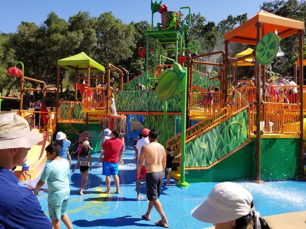 Water Oasis | 81017030, Gilroy, CA 95020, USA | Phone: (408) 840-7100