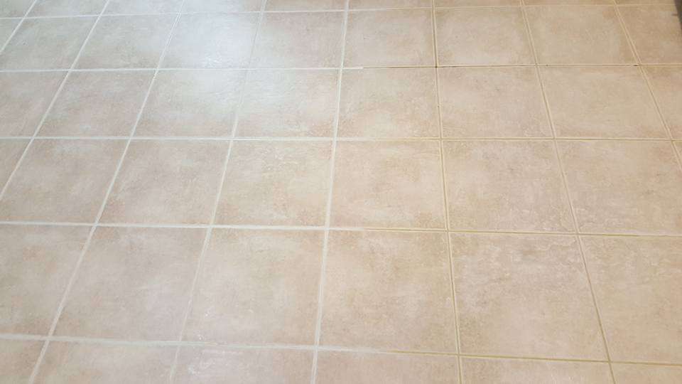 Mac Clean Solutions LLC | 2461 Formax Dr, Orlando, FL 32828, USA | Phone: (407) 218-0974