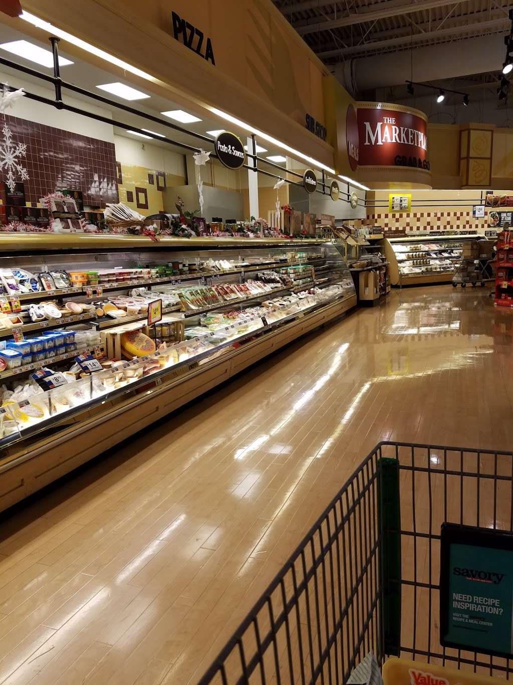 GIANT Food Stores | 65 PA-611, Bartonsville, PA 18321, USA | Phone: (570) 421-1797