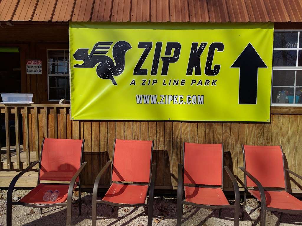 Zip KC | 12829 Loring Rd, Bonner Springs, KS 66012 | Phone: (913) 214-9478