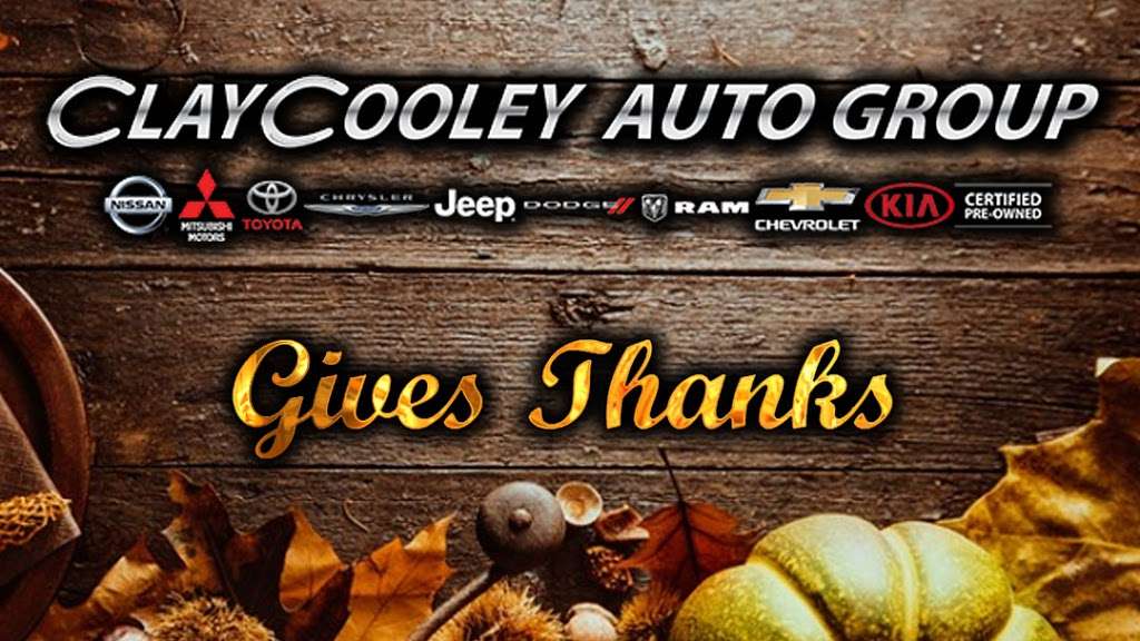 Clay Cooley Nissan Collision Center | 750 Rose St, Irving, TX 75062, USA | Phone: (972) 721-4470