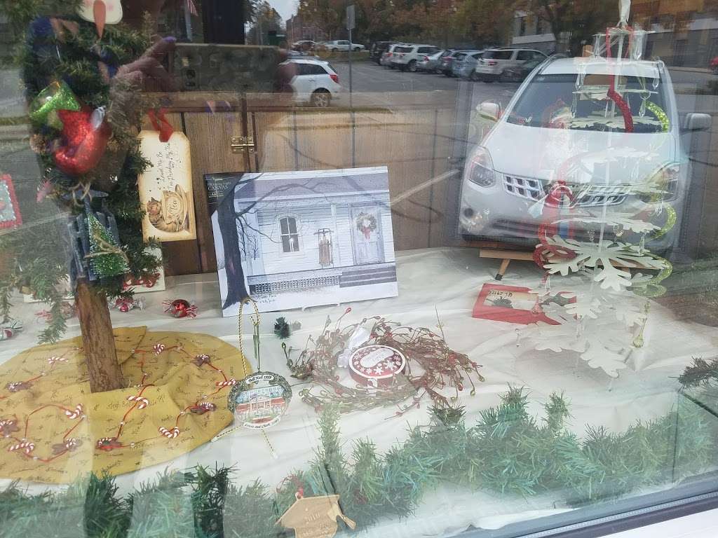 dorMail Inc. | 117 Delaware St, Leavenworth, KS 66048, USA | Phone: (913) 682-6373