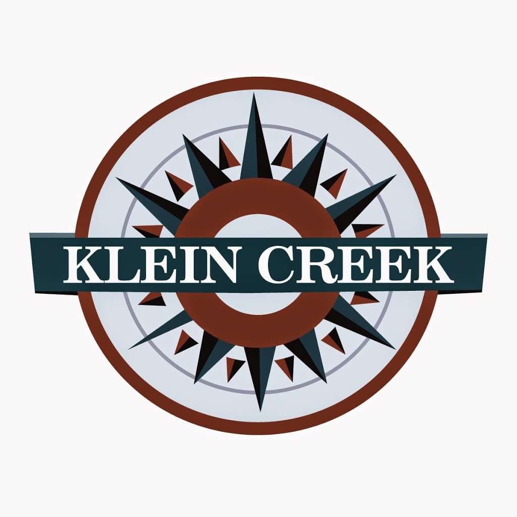Klein Creek Cleaners | 26W233 Geneva Rd, Wheaton, IL 60187, USA | Phone: (630) 668-8888