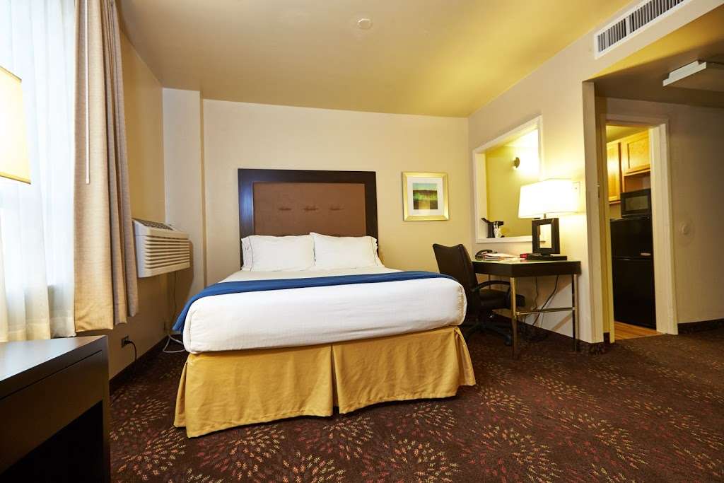 ihg army hotels building 1384 3325 william hardee rd fort sam houston tx 78234 usa