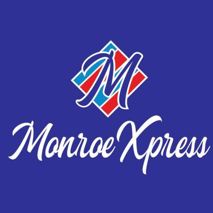 Monroe Xpress | 8404 Monroe Blvd, Houston, TX 77061, United States | Phone: (832) 904-9156