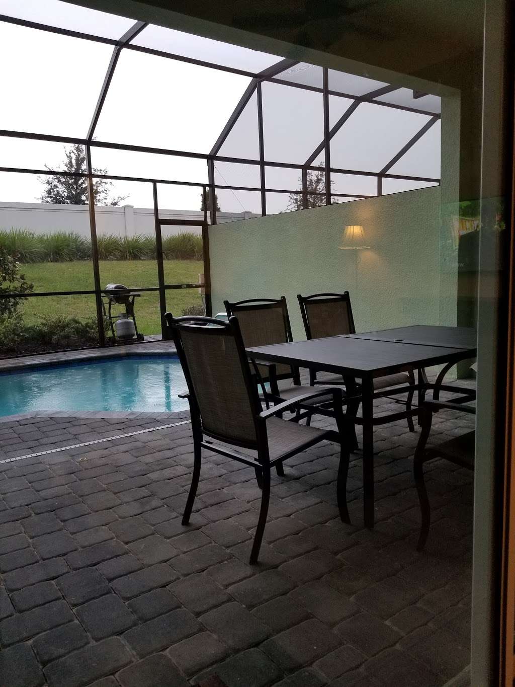 Freedom Florida Vacation Rentals | 409 Quimby Dr, Davenport, FL 33897 | Phone: (863) 353-7116