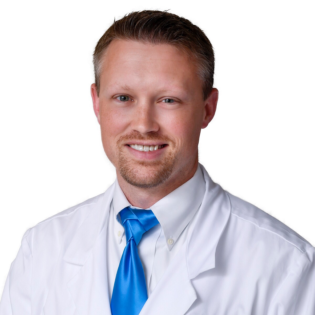 Dr. Nicholas Newsum, MD | 801 N Orange Ave Suite 600, Orlando, FL 32801, USA | Phone: (407) 841-2100