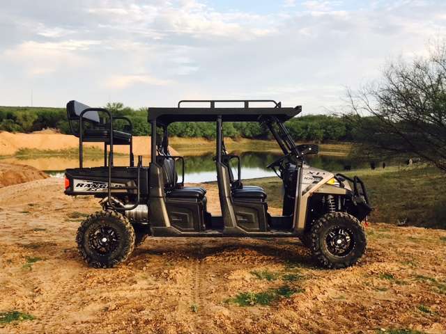 Big Country Outdoors | 10528-A Tanner Rd, Houston, TX 77041 | Phone: (713) 461-9443