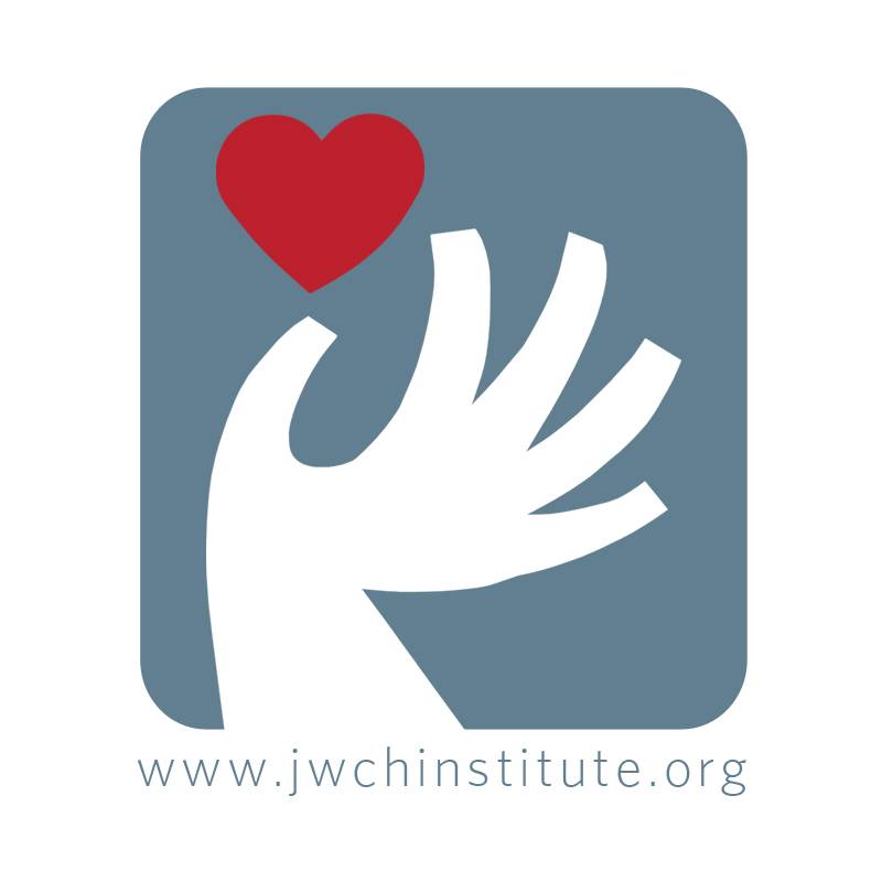 JWCH Institute, Inc. Corporate Office | 5650 Jillson St, Commerce, CA 90040 | Phone: (323) 201-4516