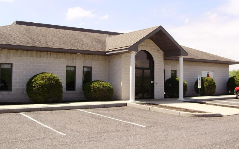 Pottstown KinderCare | 1550 Industrial Hwy, Pottstown, PA 19464 | Phone: (610) 326-0554