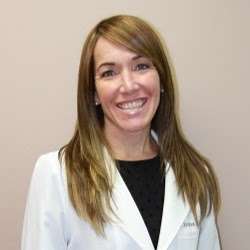 Dr. Kristen M. Mccullen, MD | 150 Century Pkwy A, Mt Laurel, NJ 08054, USA | Phone: (856) 778-4700