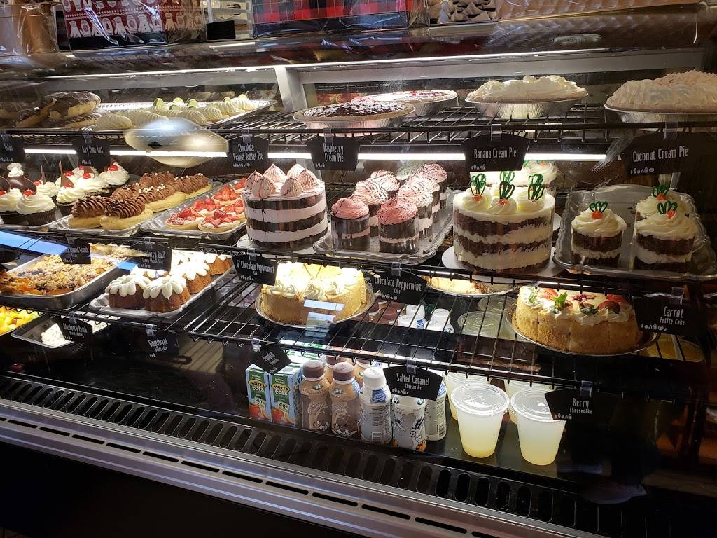 Kneaders Bakery & Cafe | 9660 N Oracle Rd, Oro Valley, AZ 85737, USA | Phone: (520) 352-1830
