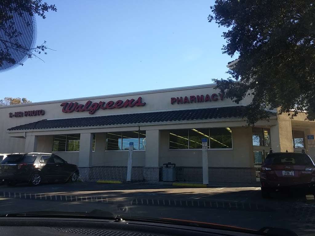 Walgreens | 27440 US-27, Leesburg, FL 34748, USA | Phone: (352) 728-8083