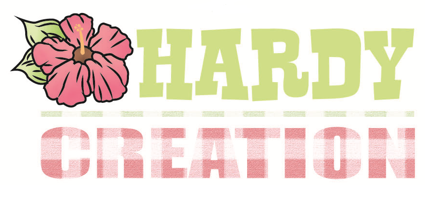 Hardy Creation | 1440 Astolat Rd, Effort, PA 18330, USA | Phone: (610) 681-2213
