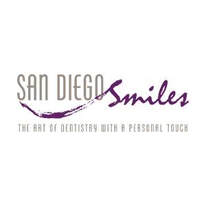 San Diego Smiles | 895 Jackman St, El Cajon, CA 92020, United States | Phone: (619) 345-7557