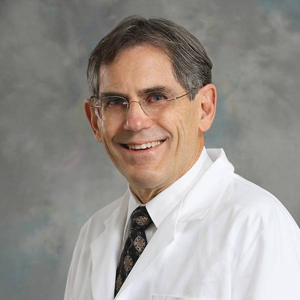 David J Cavagnaro, MD | 1379 E Herndon Ave, Fresno, CA 93720, USA | Phone: (559) 450-2630