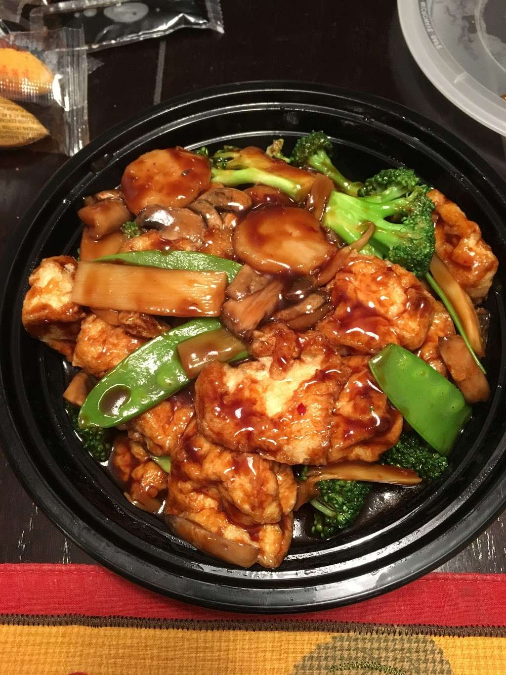 China Cafe | 2682, 3935 St Charles Pkwy, Waldorf, MD 20602, USA | Phone: (301) 705-8888